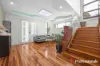 53 Curtin Street, Cabramatta, NSW 2166-Image