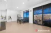 53 Curtin Street, Cabramatta, NSW 2166-Image