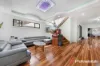 53 Curtin Street, Cabramatta, NSW 2166-Image