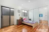 53 Curtin Street, Cabramatta, NSW 2166-Image