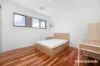 53 Curtin Street, Cabramatta, NSW 2166-Image