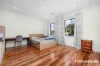 53 Curtin Street, Cabramatta, NSW 2166-Image