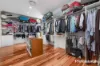 53 Curtin Street, Cabramatta, NSW 2166-Image