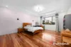 53 Curtin Street, Cabramatta, NSW 2166-Image