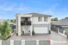 53 Curtin Street, Cabramatta, NSW 2166-Image