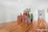53 Curtin Street, Cabramatta, NSW 2166-Image