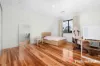 53 Curtin Street, Cabramatta, NSW 2166-Image