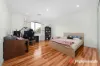 53 Curtin Street, Cabramatta, NSW 2166-Image