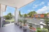 53 Curtin Street, Cabramatta, NSW 2166-Image