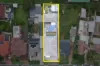 53 Curtin Street, Cabramatta, NSW 2166-Image