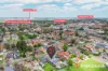 53 Curtin Street, Cabramatta, NSW 2166-Image