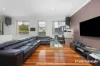 53 Curtin Street, Cabramatta, NSW 2166-Image