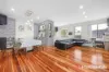 53 Curtin Street, Cabramatta, NSW 2166-Image