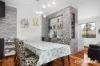 53 Curtin Street, Cabramatta, NSW 2166-Image