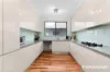 53 Curtin Street, Cabramatta, NSW 2166-Image