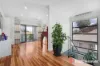 53 Curtin Street, Cabramatta, NSW 2166-Image
