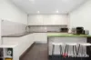53 Curtin Street, Cabramatta, NSW 2166-Image