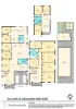 53 Curtin Street, Cabramatta, NSW 2166-Floorplan
