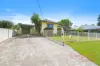 53 Curtin Street, East Maitland, NSW 2323-Image
