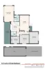 53 Curtin Street, East Maitland, NSW 2323-Floorplan