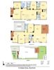 53 Dablam Street, Clyde North VIC 3978-Floorplan