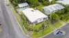 53 Dalton Street, Westcourt, Qld 4870