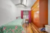 53 Dalton Street, Westcourt, Qld 4870-Image