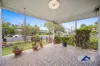 53 Dalton Street, Westcourt, Qld 4870-Image