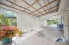 53 Dalton Street, Westcourt, Qld 4870-Image