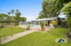 53 Dalton Street, Westcourt, Qld 4870-Image