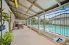 53 Dalton Street, Westcourt, Qld 4870-Image