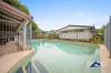 53 Dalton Street, Westcourt, Qld 4870-Image