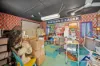 53 Dalton Street, Westcourt, Qld 4870-Image