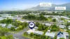 53 Dalton Street, Westcourt, Qld 4870-Image