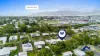 53 Dalton Street, Westcourt, Qld 4870-Image