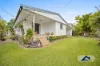 53 Dalton Street, Westcourt, Qld 4870-Image