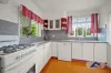 53 Dalton Street, Westcourt, Qld 4870-Image