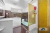 53 Dalton Street, Westcourt, Qld 4870-Image