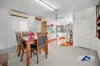 53 Dalton Street, Westcourt, Qld 4870-Image