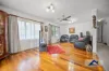 53 Dalton Street, Westcourt, Qld 4870-Image