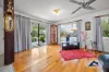 53 Dalton Street, Westcourt, Qld 4870-Image