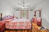53 Dalton Street, Westcourt, Qld 4870-Image