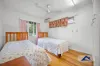 53 Dalton Street, Westcourt, Qld 4870-Image
