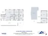 53 Dalton Street, Westcourt, Qld 4870-Floorplan