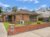 53 Darian Road, Torquay, Vic 3228