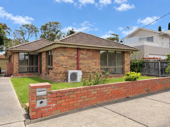 53 Darian Road, Torquay, Vic 3228