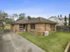53 Darian Road, Torquay, Vic 3228