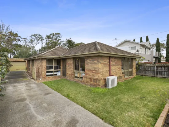 53 Darian Road, Torquay, Vic 3228