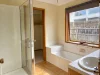 53 Darian Road, Torquay, Vic 3228-Image