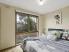 53 Darian Road, Torquay, Vic 3228-Image